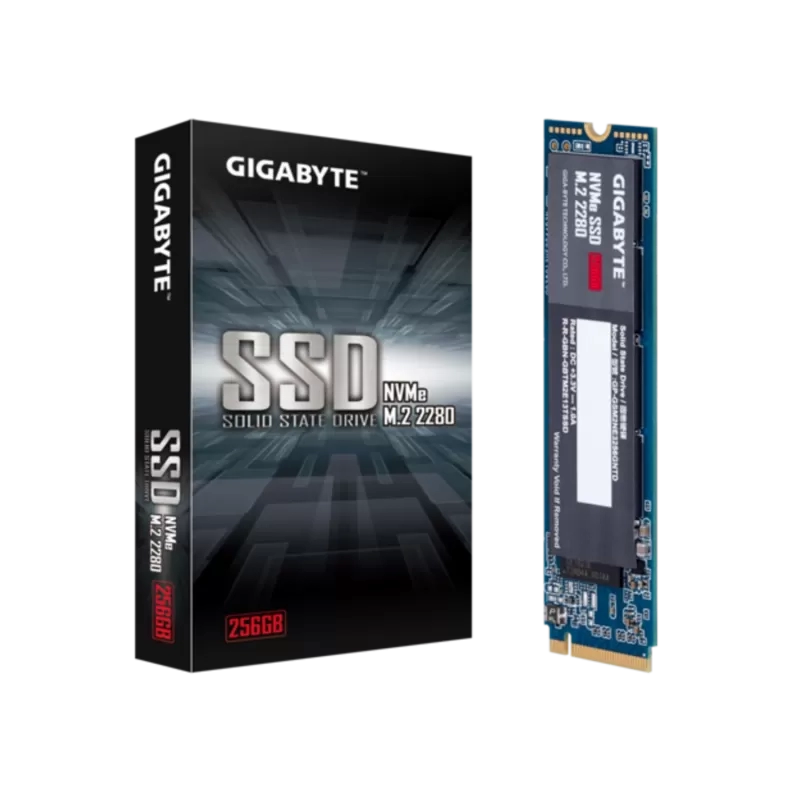 GP-GSM2NE3256GNTD-1